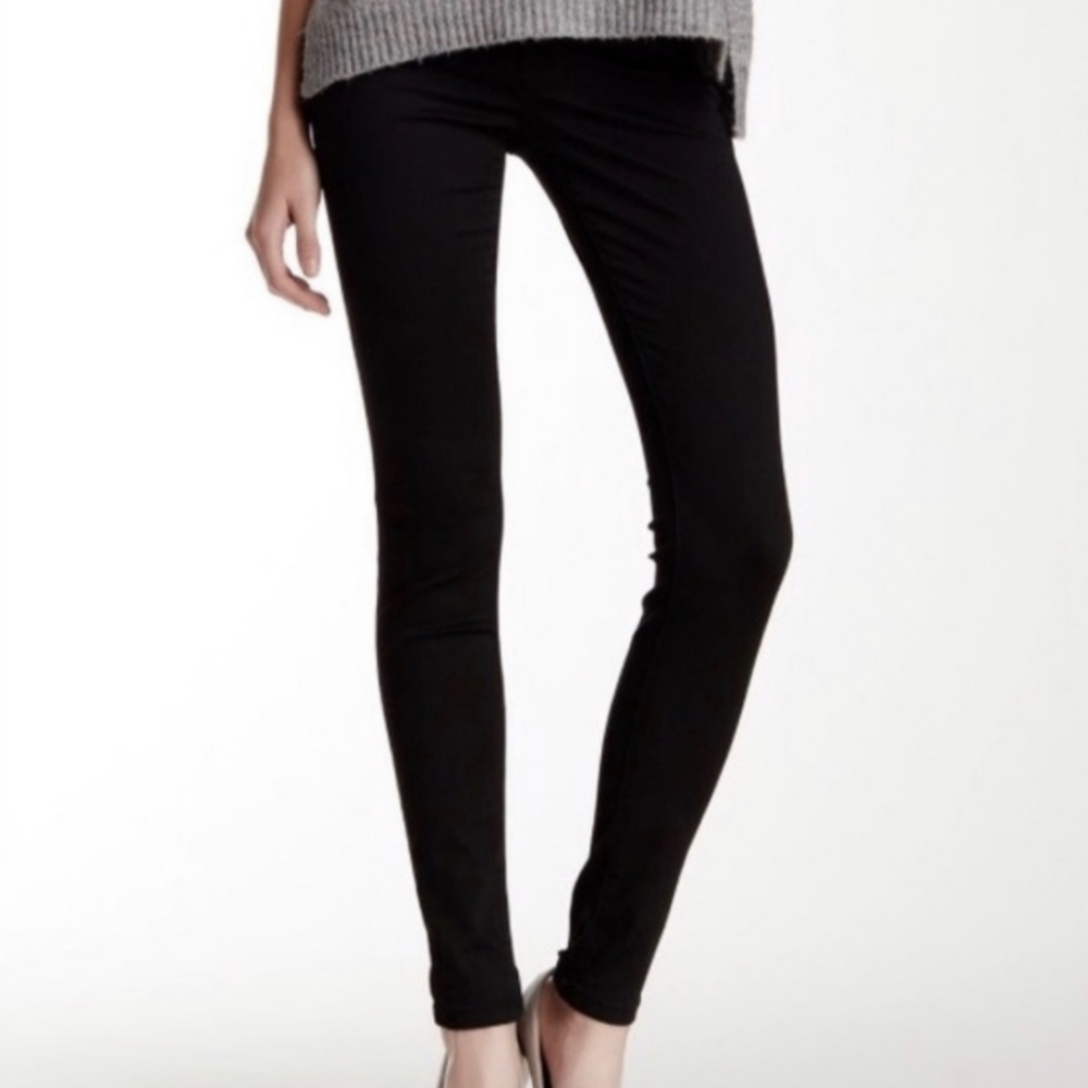 Joe's Jeans - size 26